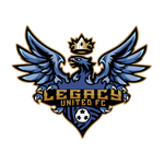 legacy-united-fc-2526